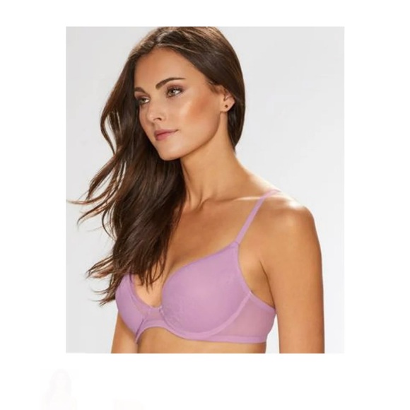 Skarlett Blue Scandal T-Shirt Bra - Picture 2 of 9